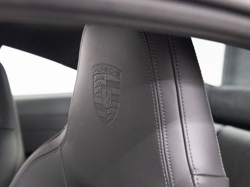 New 2026 Porsche 911 Carrera 4S image 26