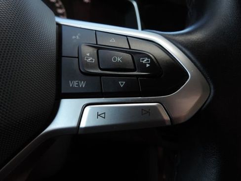 Used 2024 Volkswagen Jetta SE FWD image 26