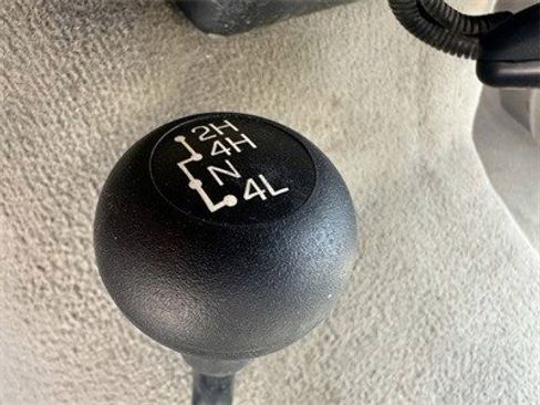 Used 2006 Ford F450 Lariat image 24