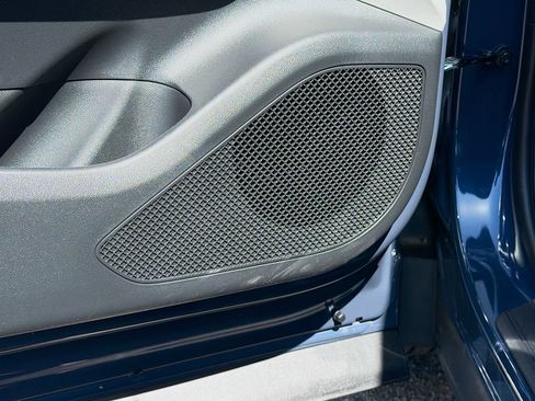 New 2026 Hyundai Tucson SEL image 23