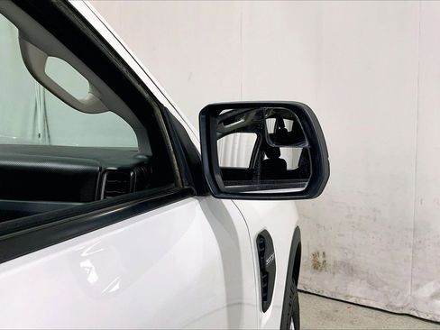 Used 2024 Ford Ranger XL w/ Trailer Tow Package AWD/4WD image 11