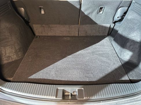Used 2020 Honda HR-V EX image 23