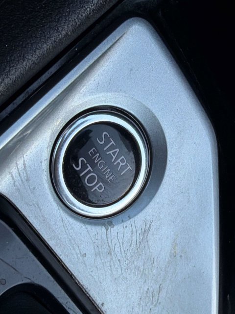 Certified 2024 Nissan Altima 2.5 SV FWD image 25
