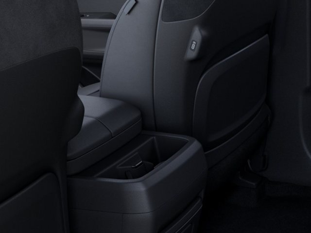 New 2027 Kia Telluride X-Line SX Prestige AWD/4WD image 26