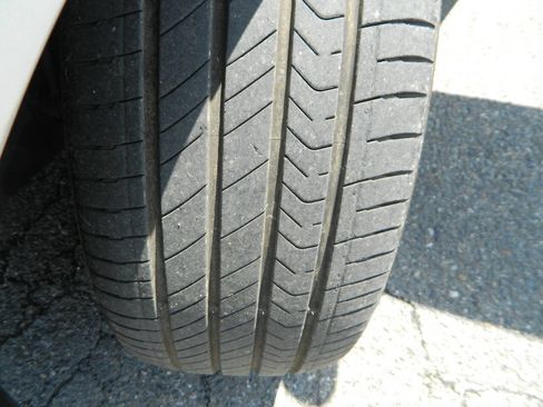 Used 2012 Volkswagen Jetta TDI image 24