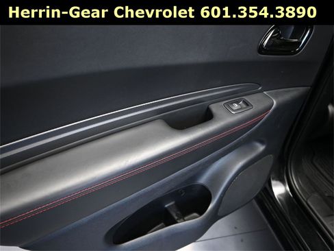 Used 2023 Dodge Durango GT image 15
