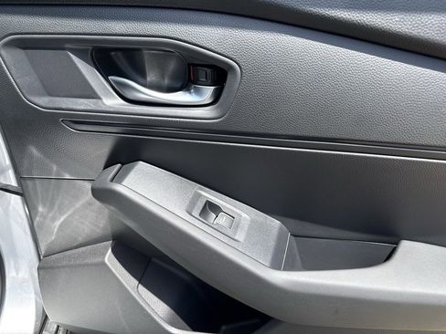 New 2025 Honda Accord Sport image 40