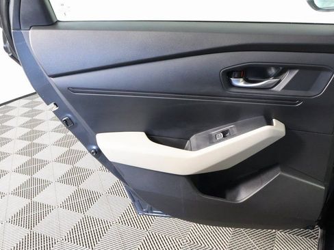 Used 2024 Honda Accord EX-L image 13