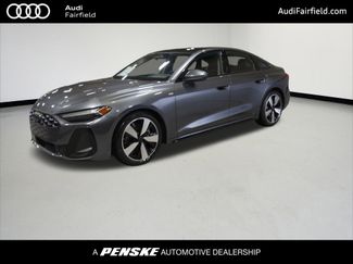 New 2026 Audi A5 2.0T Premium Plus video 1