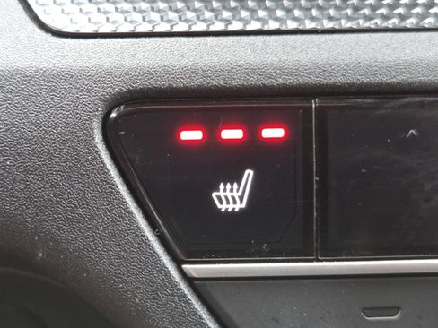 Certified 2024 Honda CR-V Sport-L image 6