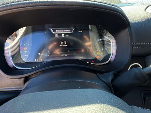 New 2026 RAM 2500 Laramie image 27