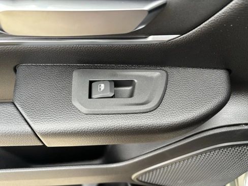 New 2026 RAM 1500 Big Horn AWD/4WD image 26