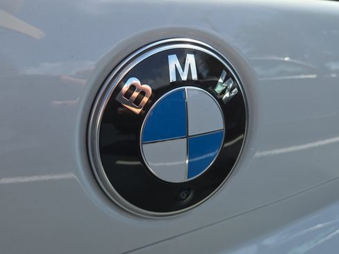 Certified 2023 BMW 740i RWD image 34