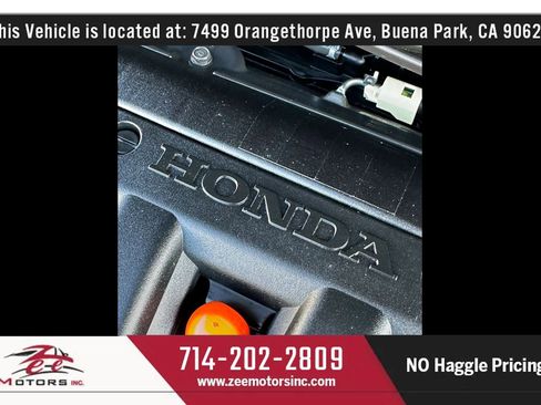 Used 2012 Honda Civic LX image 47