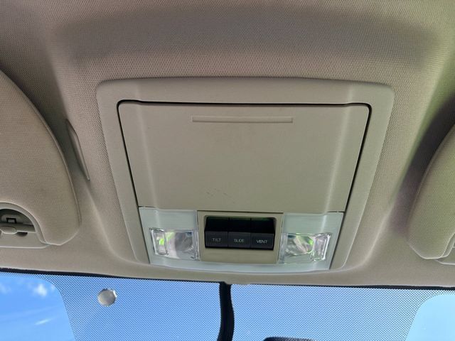 Used 2013 Lincoln Navigator L 2WD w/ HD Trailer Tow Pkg image 22