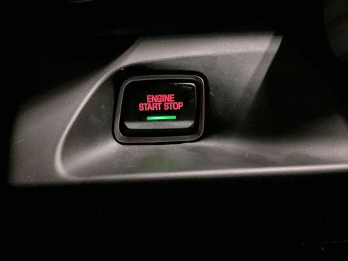 Used 2018 Chevrolet Camaro LT w/ RS Package RWD image 32