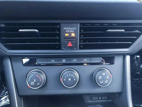Used 2023 Volkswagen Jetta Sport FWD image 26