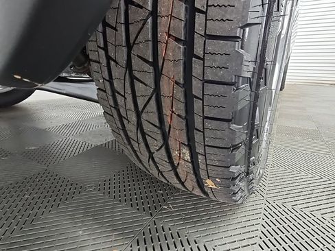 New 2026 Honda Ridgeline RTL image 52