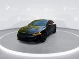 Used 2022 Kia K5 GT-Line w/ GT-Line FWD Premium Package image 4