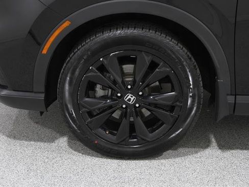 Used 2023 Honda CR-V Sport Touring image 22
