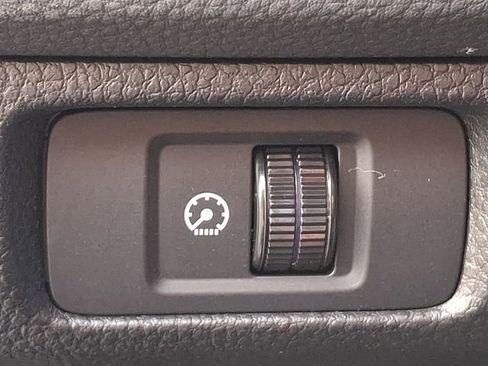 Used 2023 Honda Civic LX image 23