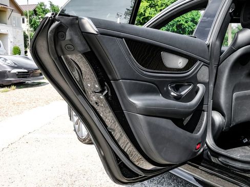 Used 2019 Mercedes-Benz CLS 450 image 48