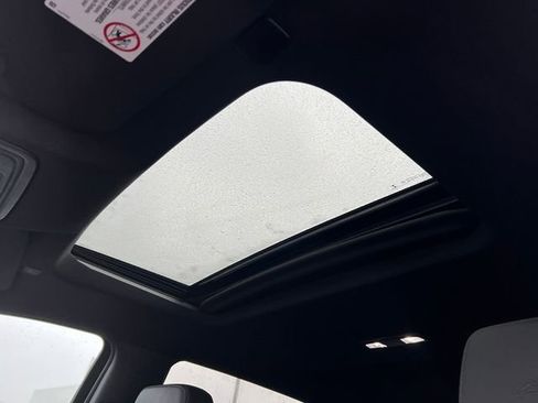 Used 2021 GMC Sierra 2500 AT4 w/ AT4 Premium Plus Package image 8