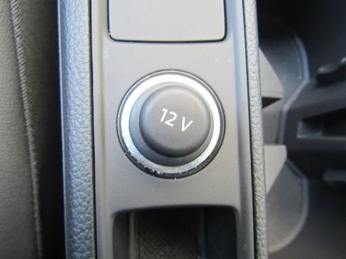 Used 2024 Audi Q3 2.0T Premium w/ Convenience Package image 52