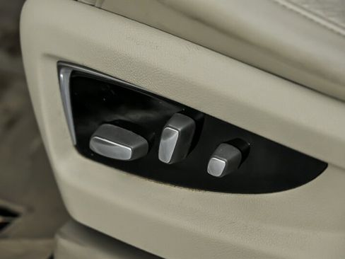 Used 2015 Cadillac Escalade Premium image 25