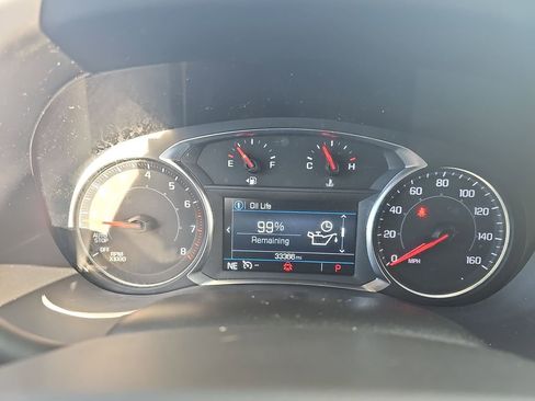 Certified 2023 GMC Acadia SLE w/ Driver Convenience Package image 31