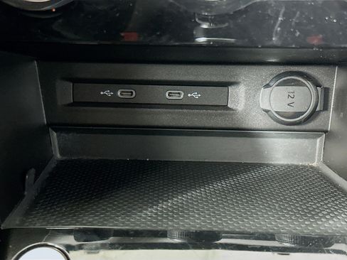 Used 2023 Volkswagen Taos S image 26