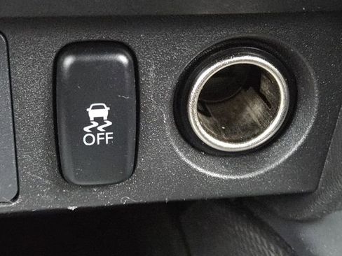 Used 2021 Mitsubishi Outlander Sport FWD image 6