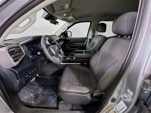 Used 2024 Toyota Tundra SR5 image 15