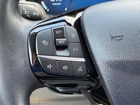Used 2023 Ford Escape Active w/ Tech Pack #2 AWD/4WD image 17
