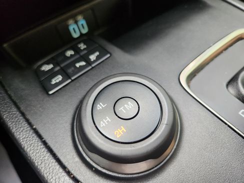 Used 2019 Ford Ranger XLT w/ Equipment Group 302A Luxury image 34