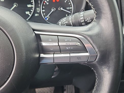 Used 2023 MAZDA CX-50 2.5 S w/ Cargo Package image 17