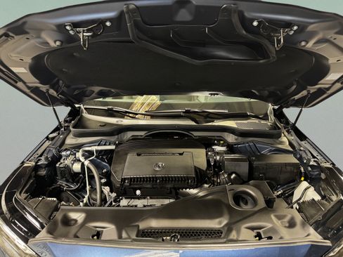 Certified 2026 Acura MDX SH-AWD w/ Technology Package image 41
