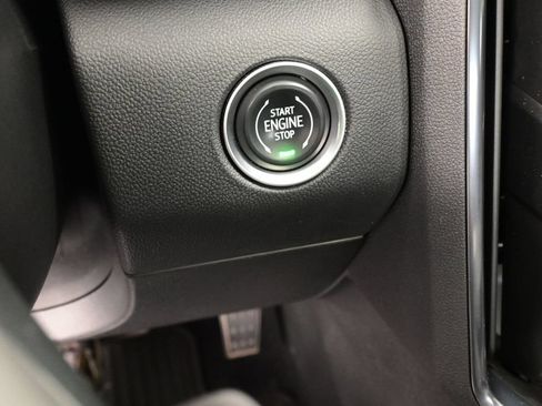 Used 2024 GMC Acadia AT4 AWD/4WD image 47