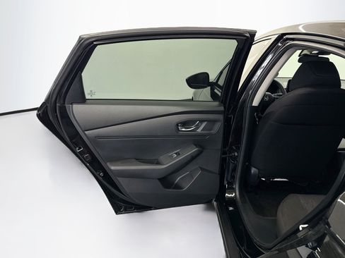 Used 2023 Honda Accord LX image 24