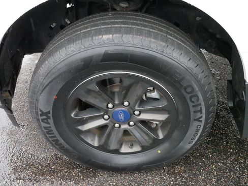 Used 2019 Ford F150 XL w/ Equipment Group 101A Mid image 15