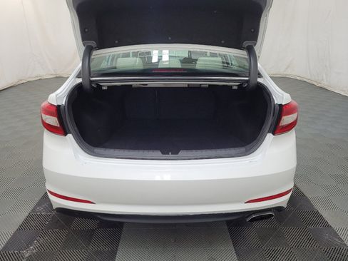 Used 2017 Hyundai Sonata SE FWD image 29
