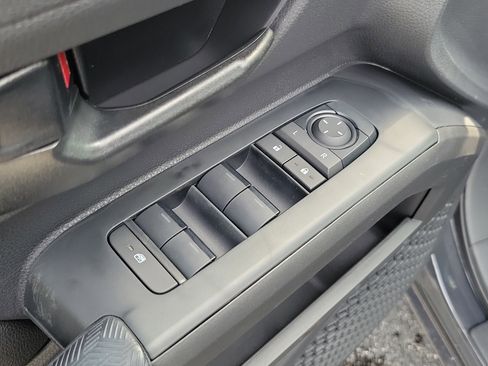 New 2026 Toyota Tacoma SR5 image 16