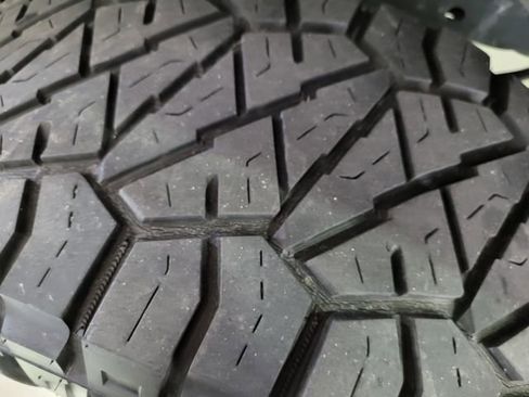 Used 2019 Jeep Wrangler Unlimited Rubicon w/ Dual Top Group image 31