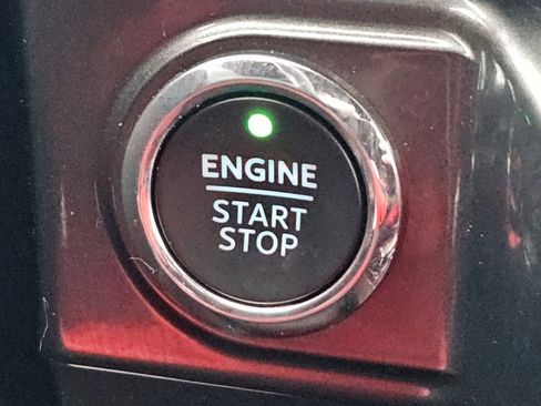 Used 2023 Ford F150 XLT w/ Equipment Group 302A High image 28