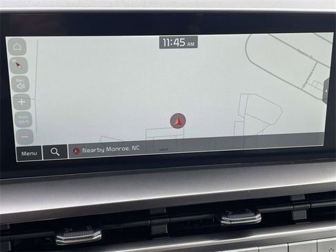 New 2025 Kia Telluride S image 36