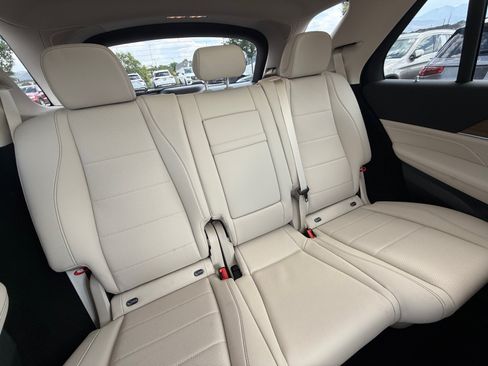 Used 2026 Mercedes-Benz GLE 350 4MATIC image 18