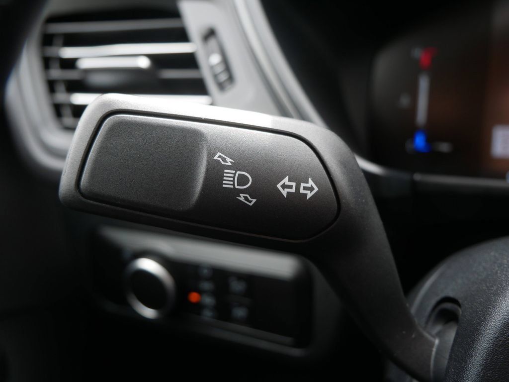 New 2026 Ford Escape Active w/ Tech Pack #1 AWD/4WD image 26