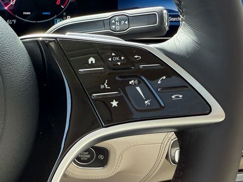 New 2026 Mercedes-Benz GLE 350 4MATIC image 21