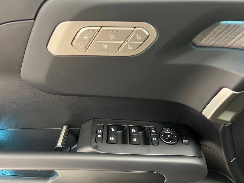 New 2027 Kia Telluride SX Prestige AWD/4WD image 23