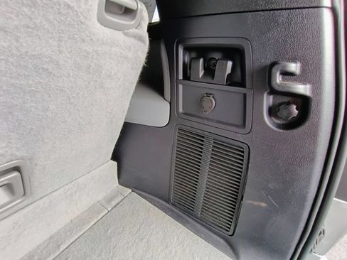 Used 2020 Toyota Sequoia SR5 RWD image 72